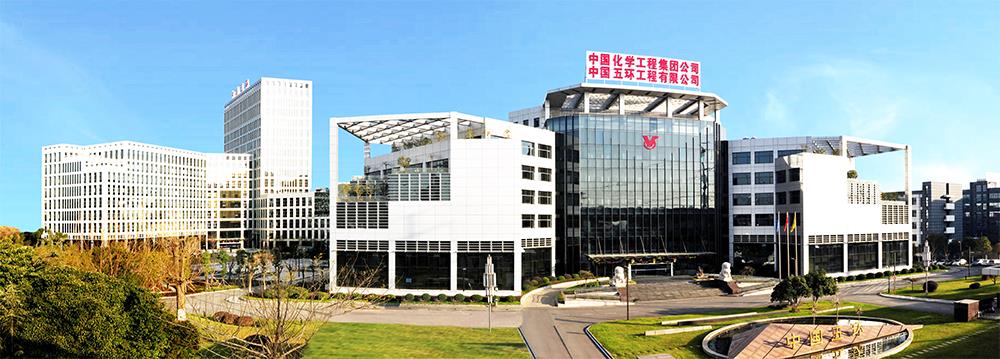 河南胜华电缆集团中标-电线电缆厂家